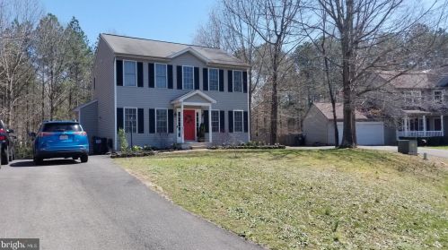 8903 Leeds Ct, Fredericksburg, VA 22408-8790