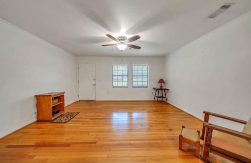 50 Oaklawn Sq, Defuniak Springs FL  32435-4814 exterior