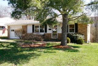 4215 Lafayette Ct, Covington, KY 41018-1505