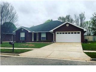 8579 Anvil Ct, Mobile, AL 36695-7902