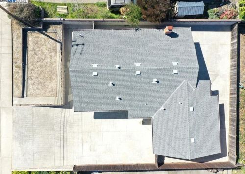 940 Marlesta Rd, Pinole CA  94564-2609 exterior