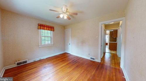 1113 Morgan Ave, Riverton NJ  08077-2237 exterior