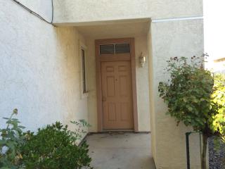 1317 Trevor Way, Roseville, CA 95678-6732
