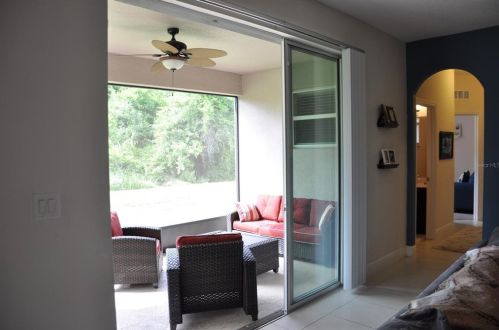 2441 Marshfield Preserve Way, Kissimmee FL 34746-2168 exterior