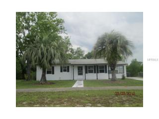 1621 Page Dr, Deltona, FL 32725-6019