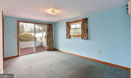671 Mill St, Palmerton PA  18071-9770 exterior