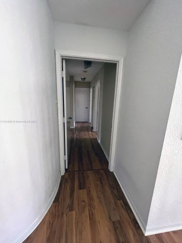 1231 179th Ave, Hollywood FL  33029-3162 exterior