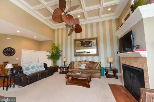 106 Princeton Ave, Wenonah NJ  08090-1937 exterior