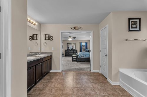 249 Fioli Cir, Graniteville SC  29829-3987 exterior