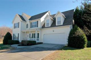 130 Windsor Dr, Maryville, TN 37803-6566