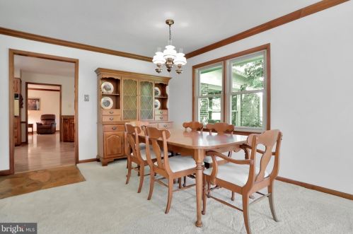 2204 Brook Creek Rd, Toms Brook VA  22660-2544 exterior