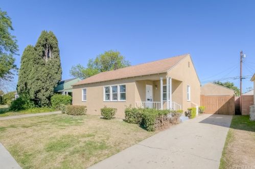 2282 Belmont Ave, Long Beach, CA 90815-2503