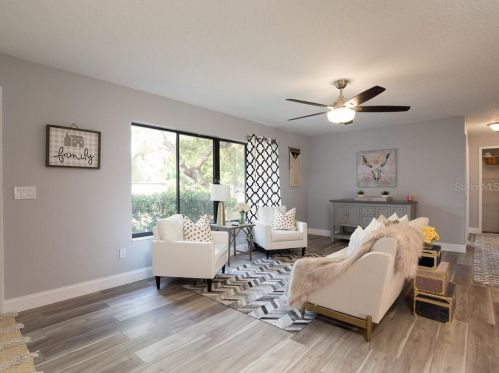 1259 Freeport Dr, Deltona FL  32725-4647 exterior