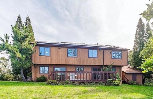 3 Patten Rd, North Haven, CT 06473-2828
