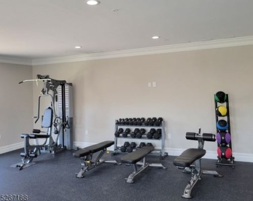 2435 Lamington Rd, Bedminster, NJ 07921-2619