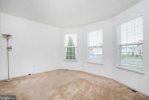 502 Nicklaus Ln, Magnolia DE  19962-3182 exterior