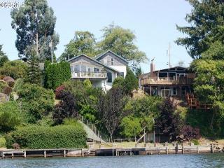 4322 42nd St, Neotsu, OR 97364-9710