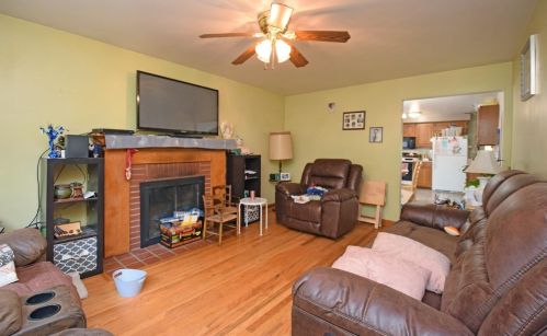 48 Park Rd, Covington, KY 41011-2738