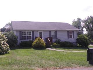 2118 Flagler Rd, Knoxville, TN 37912-5723