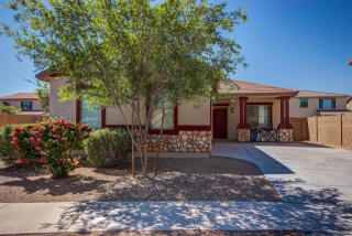 3037 Franklin Ave, Gilbert, AZ 85295-9088