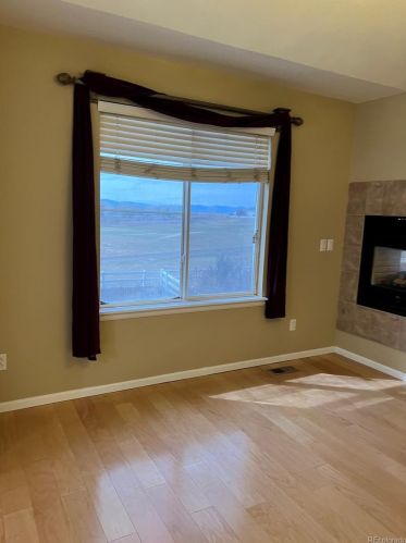 24456 Louisiana Cir, Denver CO 80018-6067 exterior