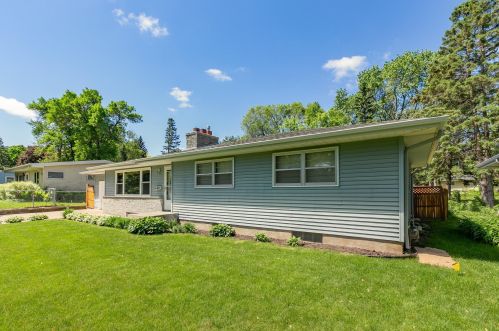 4033 Idaho Ave, Minneapolis, MN 55427-1446