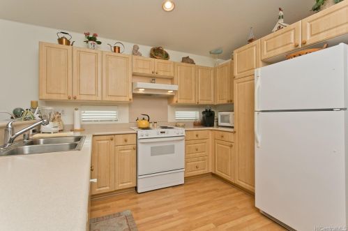 91-1066 Kekaiholo St, Ewa Beach, HI 96706