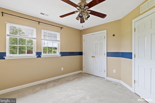 308 Ferrell Rd, Harrison Township NJ  08062-4516 exterior