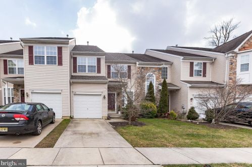 175 Pennsbury Ln, West Deptford, NJ 08096-5149