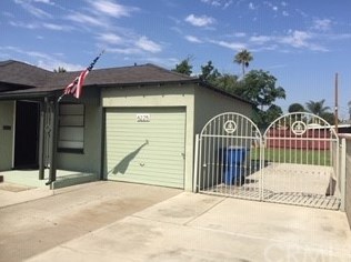 6225 Brockton Ave, Riverside, CA 92506-2209