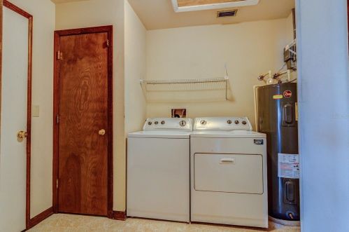 22528 Southshore Dr, Land O Lakes FL  34639-4726 exterior