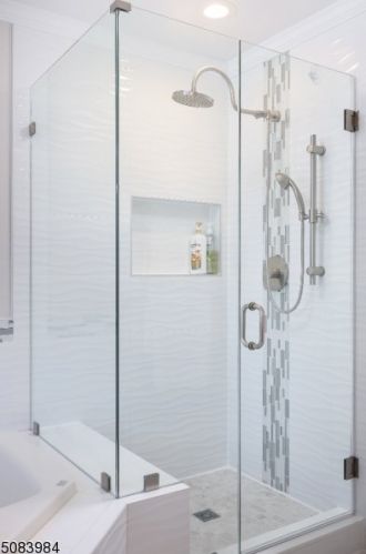 17 Cottage Way, Fanwood NJ  07023-1000 exterior