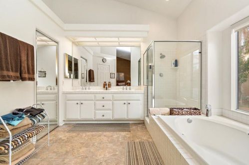 45510 Desert Fox Dr, La Quinta CA  92253-4216 exterior