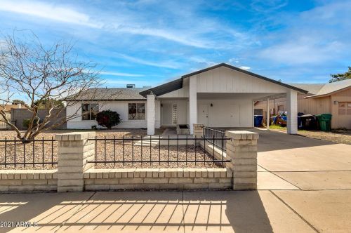 2361 Hampton Ave, Mesa, AZ 85204-6132