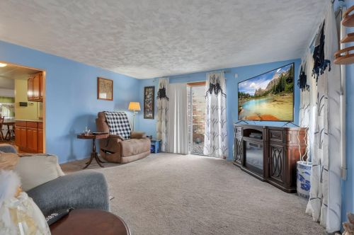 6359 Mink St, Pataskala OH  43062-7814 exterior