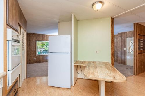 318 Quail Ln, Lake Wildwood CA  95946-8932 exterior