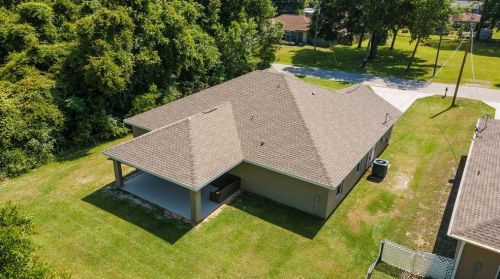 13680 53rd Ter, Summerfield FL  34491-2422 exterior