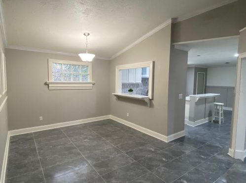 1813 Hearth St, Middleburg FL  32068-3912 exterior