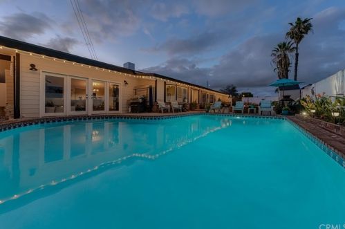 9892 Dewey Dr, Garden Grove, CA 92841-1345