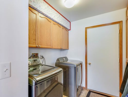 6820 107 Ave, Kenosha WI 53142-7864 exterior