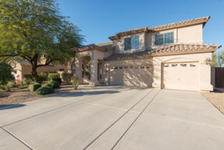11432 Sheridan Cir, Mesa, AZ 85212-7044