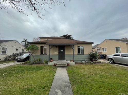 6033 Autry Ave, Lakewood, CA 90712-1335