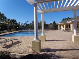 5116 21st Dr, Gainesville FL  32605-5478 exterior