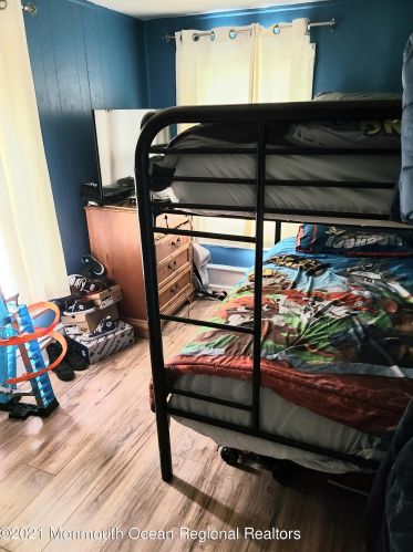 1023 Sewall Ave, Tinton Falls NJ  07712-6447 exterior