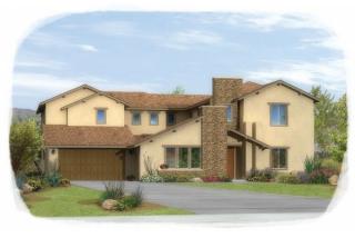 16154 Granada Rd, Goodyear, AZ 85395-7125