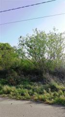 5124 Laredo Ln, Zapata, TX 78076-9627