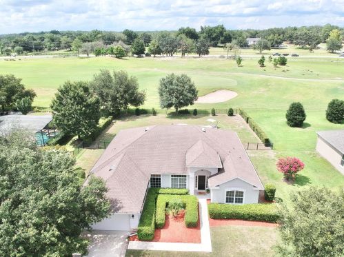 23431 Valderama Ln, Mount Plymouth FL  32776-6937 exterior