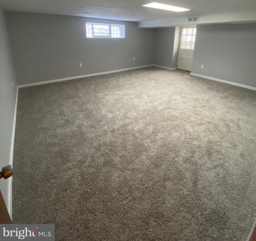 1101 Hartel Ave, Philadelphia PA  19111-3205 exterior