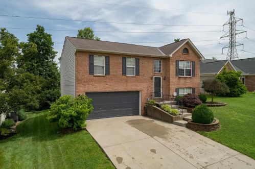2218 Fedders Ct, Covington, KY 41017-9232