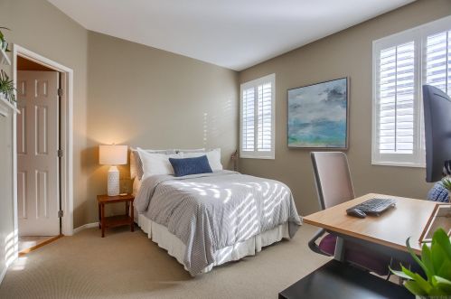 382 Carmel Creeper Pl, Encinitas CA  92024-7704 exterior